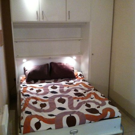 Appartement In نيوبورت المظهر الخارجي الصورة