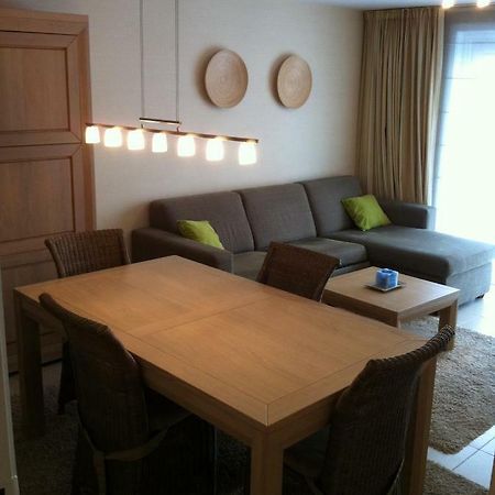Appartement In نيوبورت المظهر الخارجي الصورة