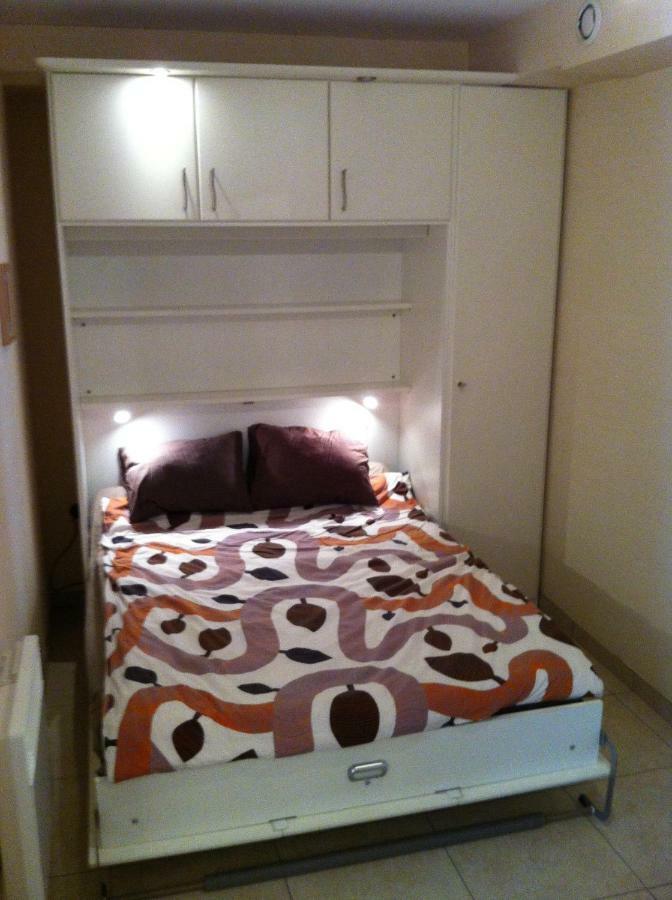 Appartement In نيوبورت المظهر الخارجي الصورة